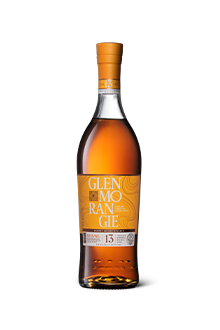 One-bottle Membership
