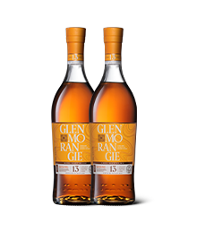 Two-Bottle Membership