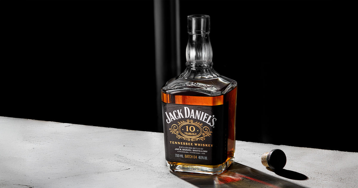 The Whisky Club's Guide to Limited Edition Whisky