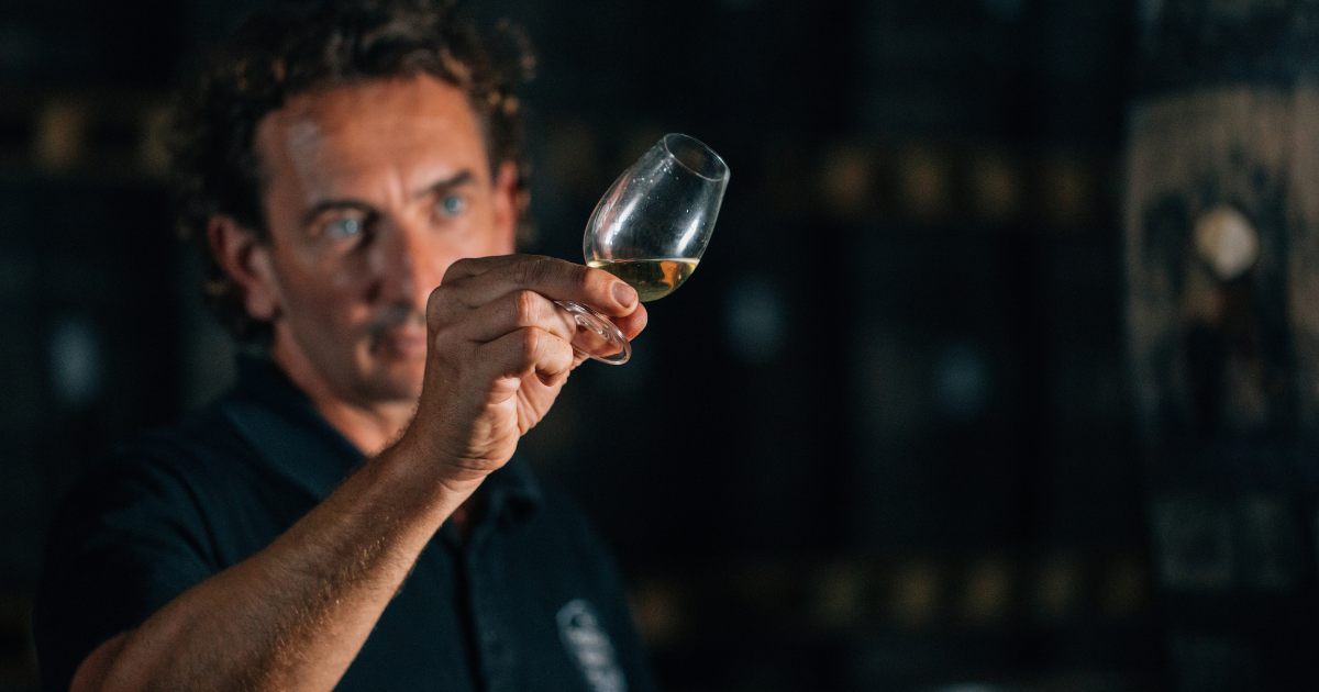 Pōkeno takes out World's Best at the Oscars of Whisky
