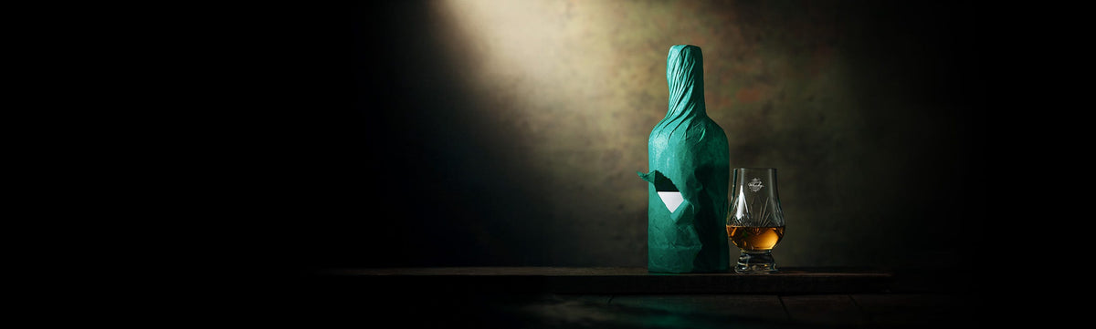 Whisky Gifts: Limited-Edition Bottles They Cannot Buy Themselves