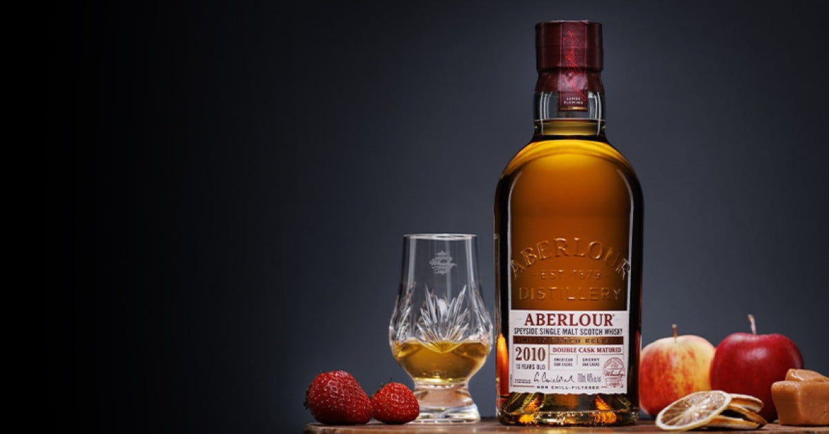Double Ups, Two-Bottle Memberships, Add Ins, and your Delivery Box, explained!