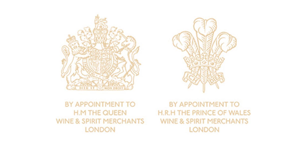 What do Aston Martin, Burberry, Cartier and our November whisky have in common?