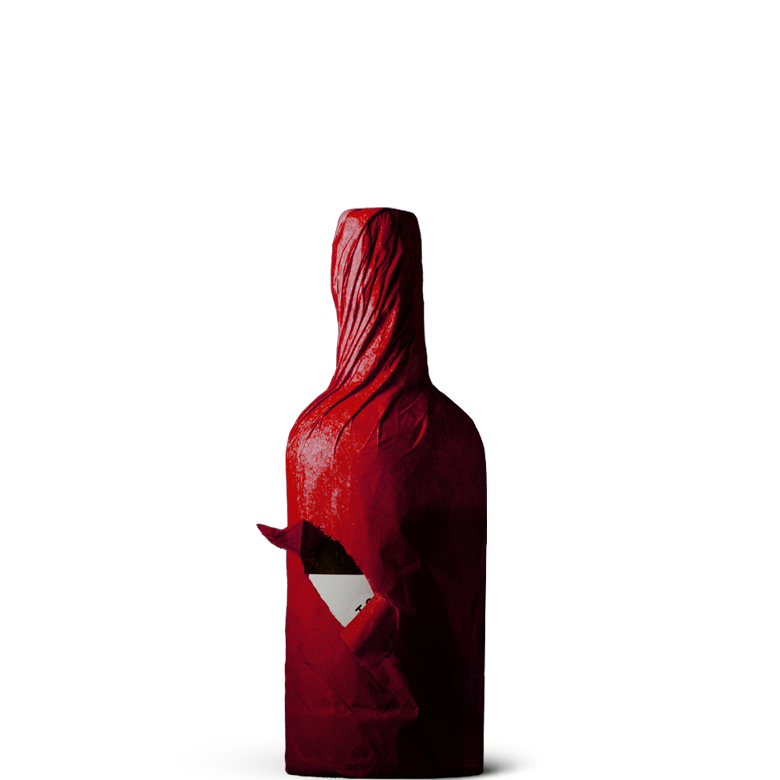Mystery Whisky of the Month
