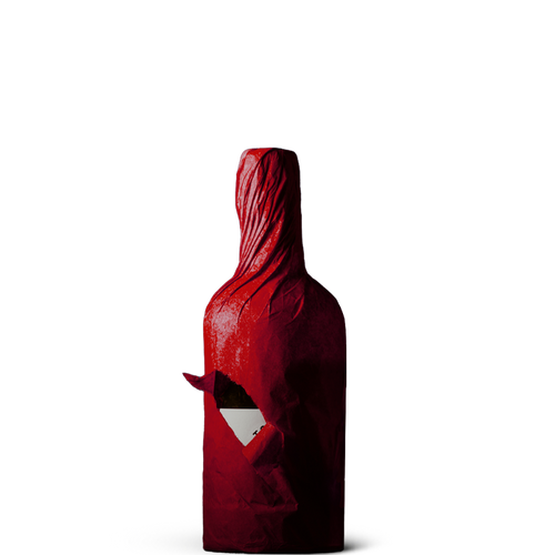 Mystery Whisky of the Month