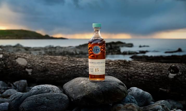 Glenglassaugh Distillery
