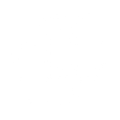 The Whisky Club NZ