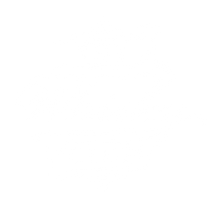 The Whisky Club NZ