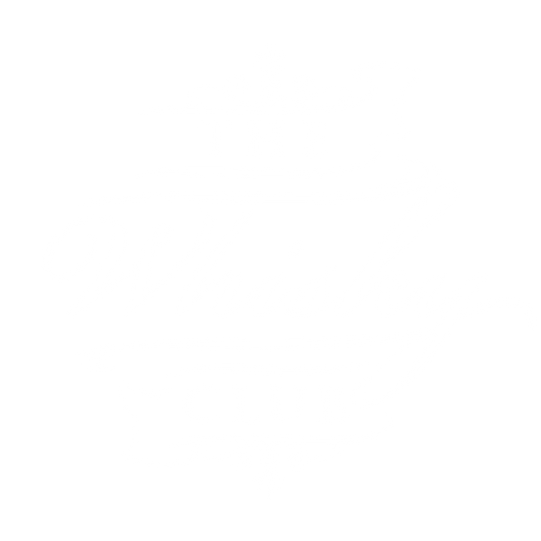 The Whisky Club NZ
