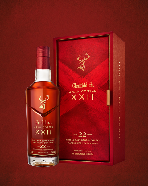 The Whisky Club Catch-up and Live Stream Tasting with Brian and Ross from Glenfiddich