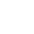 The Whisky Club NZ