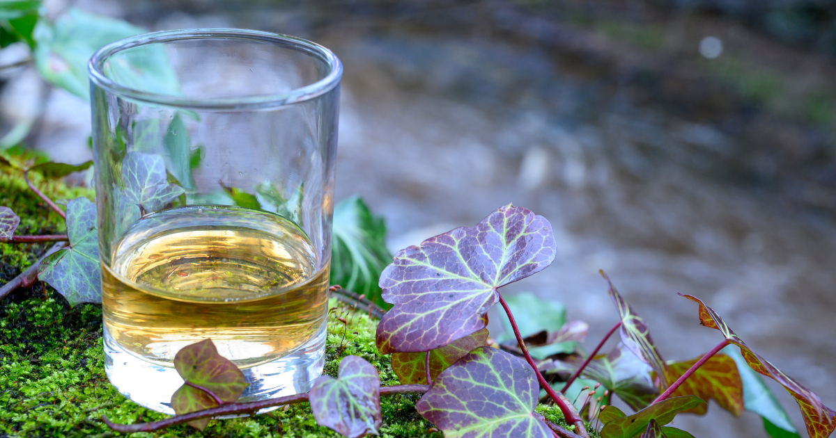 Five reasons why Speyside whiskies are so special 