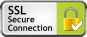 SSl- Secure Connection